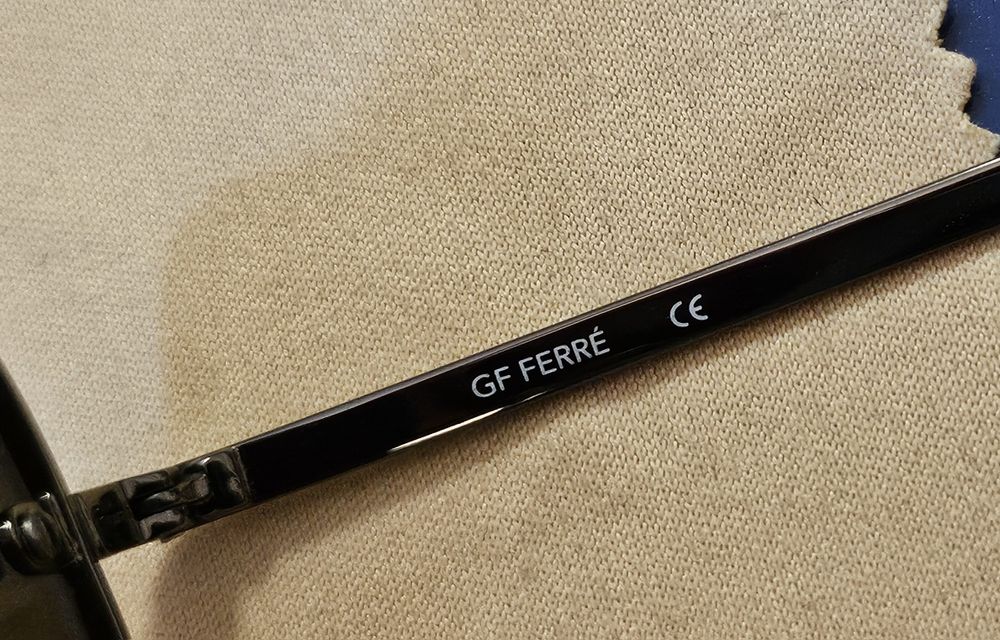 GF Ferre слънчеви очила