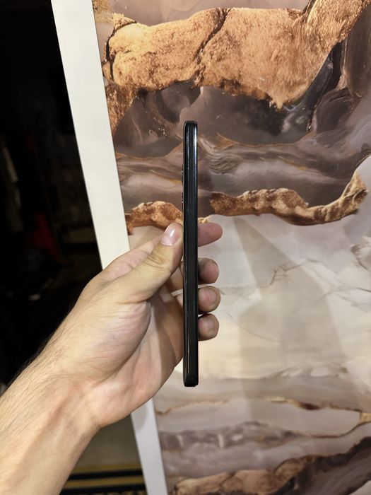Продам телефон Redmi Note 12 Pro Plus 5G