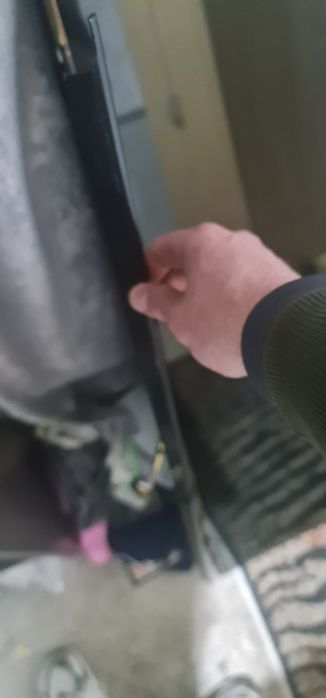 Start tv samsung defect