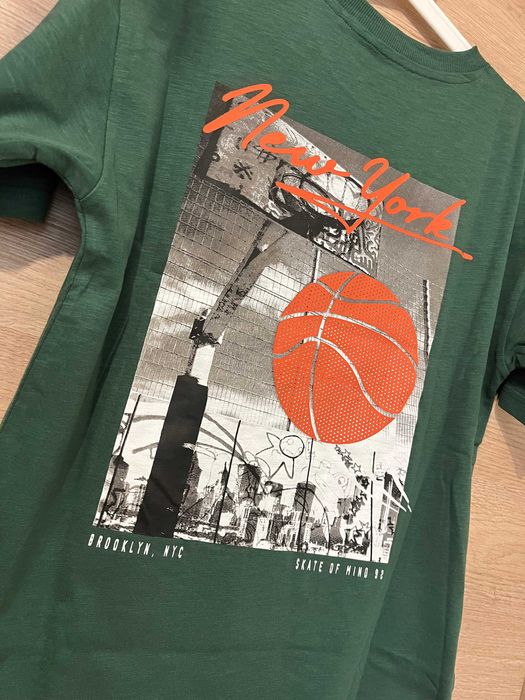 Комплект от Next