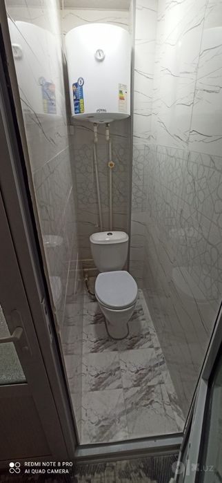 Сдается 2/1/5 Вокзал Черный парк.