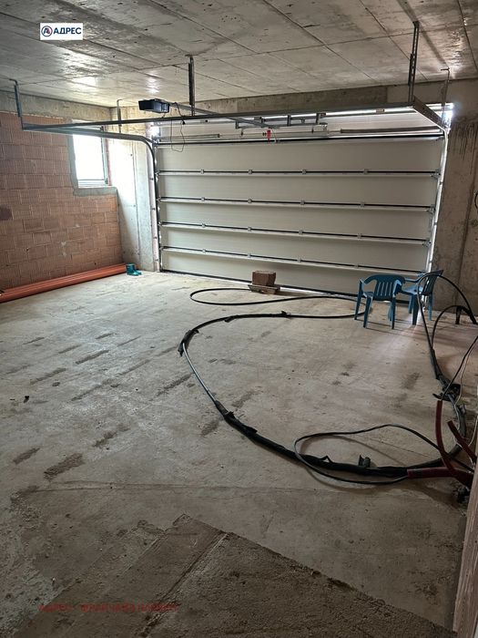 Продава се Къща в Плевен, Кайлъка - 256 кв.м за 1465 €/кв.м - Снимка #5