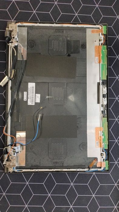 Service PC și laptop