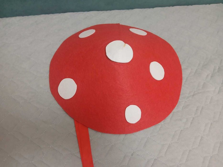 Новогодний костюм зайки девочке