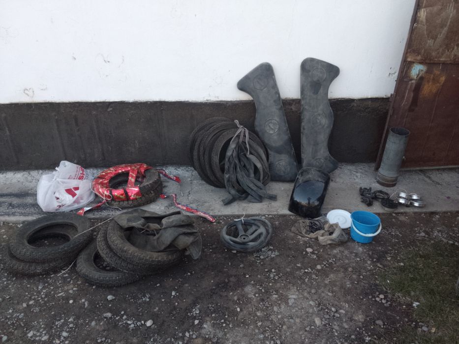 Семейный велосипед, электронный Баик, муравей