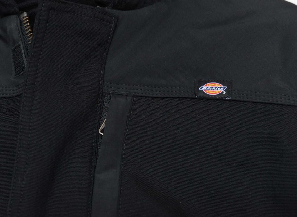 Dickies S оригинальная куртка