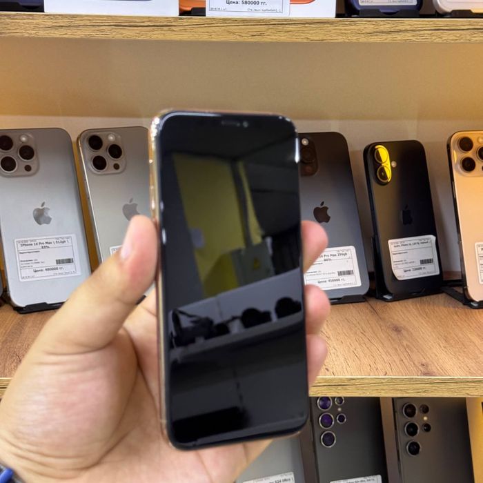 IPHONE11 PRO/256Gb/АЙФОН11 про/256гб/elevenstore