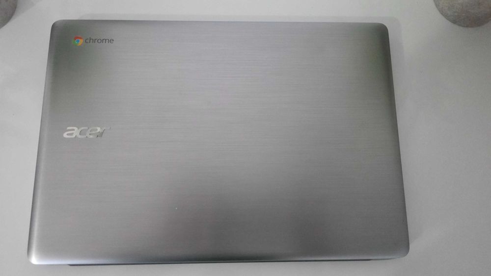 Laptop Acer Chromebook 14 CB3-431