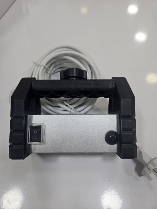 Лампа лосева P2ULTRAPRO KNR