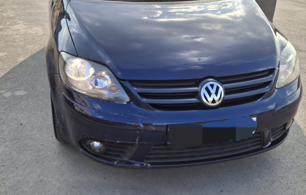 Пастиране и полиране на автомобили  и мотори