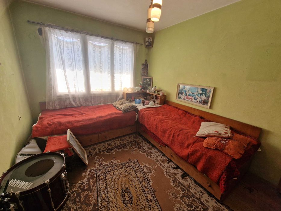 Продава се Многостаен апартамент в Благоевград, Широк център - 99 кв.м за 1112 €/кв.м - Снимка #4