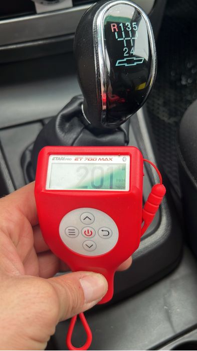 Толшинамер сатылад срочна