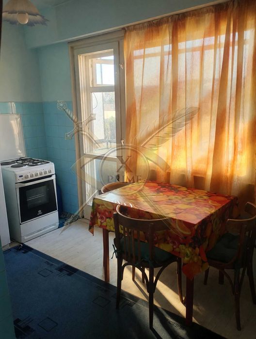 Дава се под наем Тристаен апартамент в Варна, Трошево - 63 кв.м за 450 € - Снимка #4