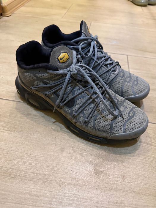 Обувки Nike Tn 45 номер