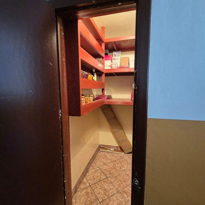 Apartament 2 camere Războieni