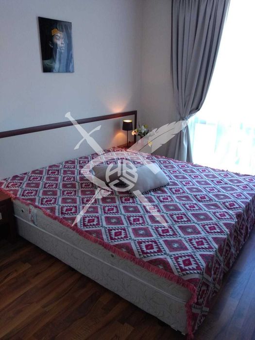 Продава се Тристаен апартамент в к.к. Слънчев бряг - 103 кв.м за 1208 €/кв.м - Снимка #7