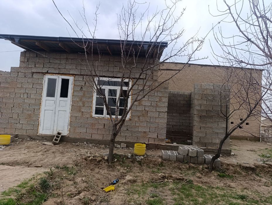 Учаска 20сотик+20сотик