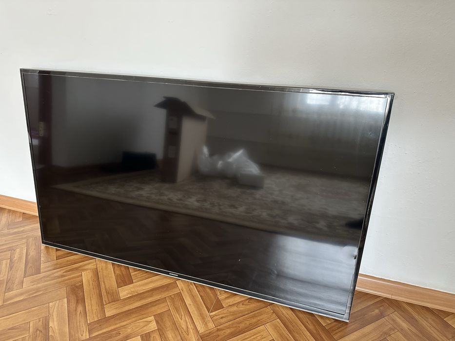 Телевизор Samsung