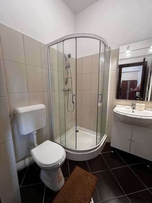Vand apartament 1cam cf1d Sinaia-Bld Ferdinand