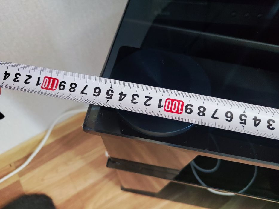 Телевизор Panasonic