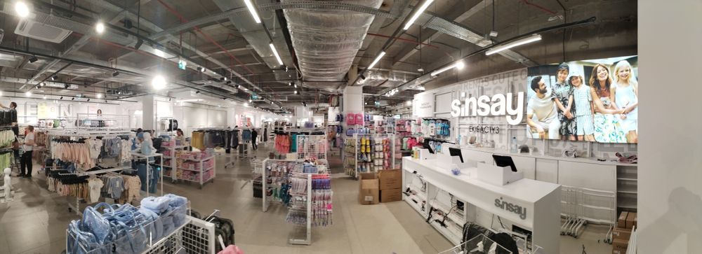 Электрик. Электромонтаж