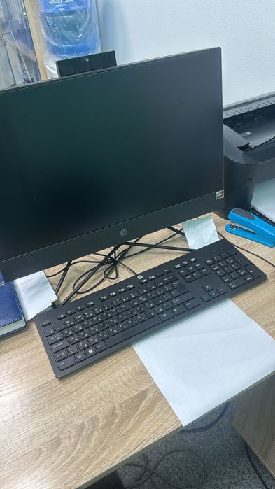 Компьютеры оптом по хорошей цене