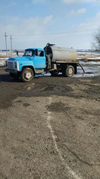 Услуги асанезатора