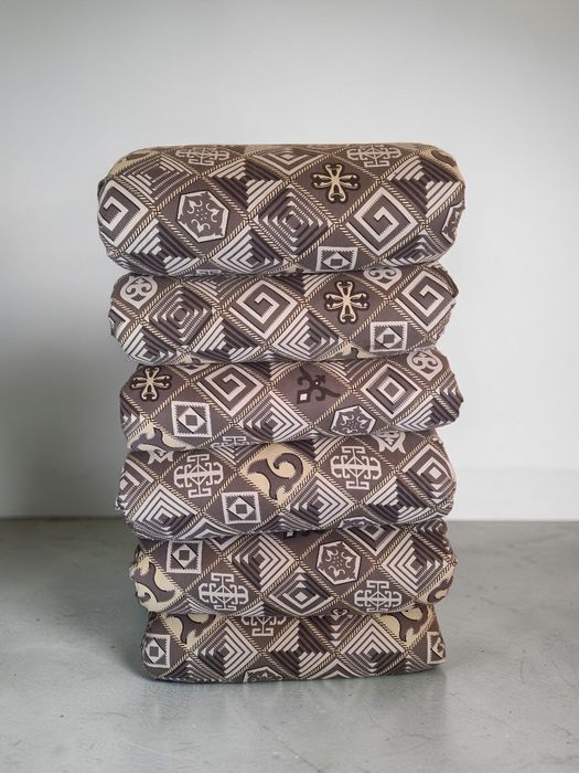 Матрас төсеніштер