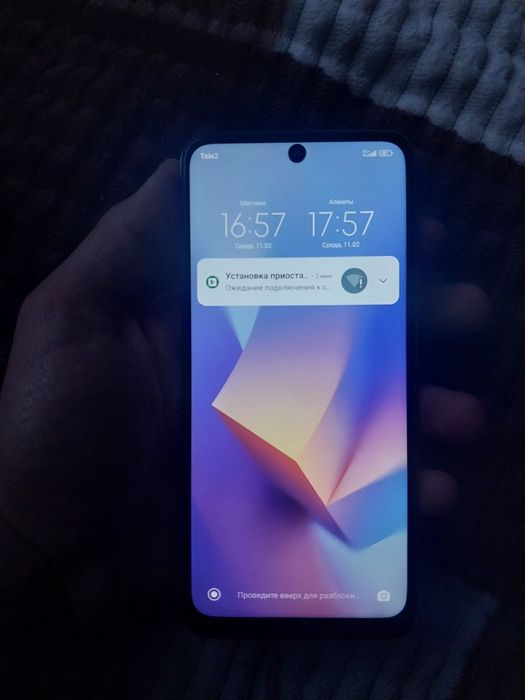 Продам 2 телефона