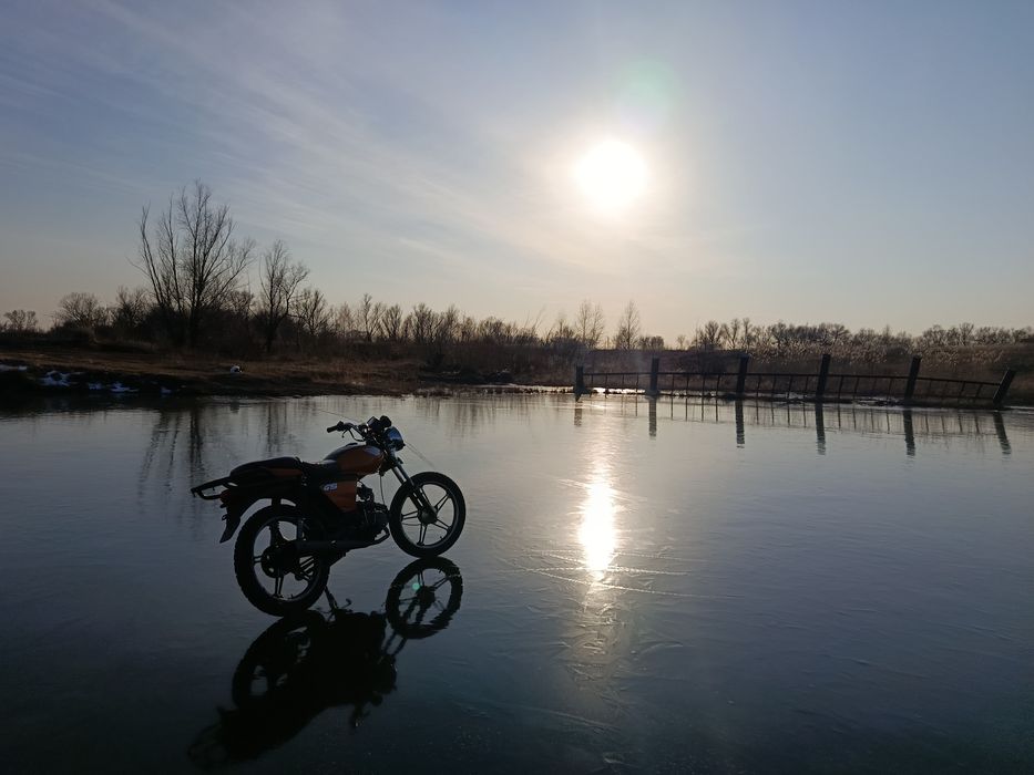 Raser 110 торг ㅤㅤㅤㅤ