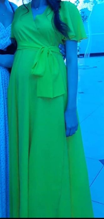 Көйлектер сатылады, 42размер