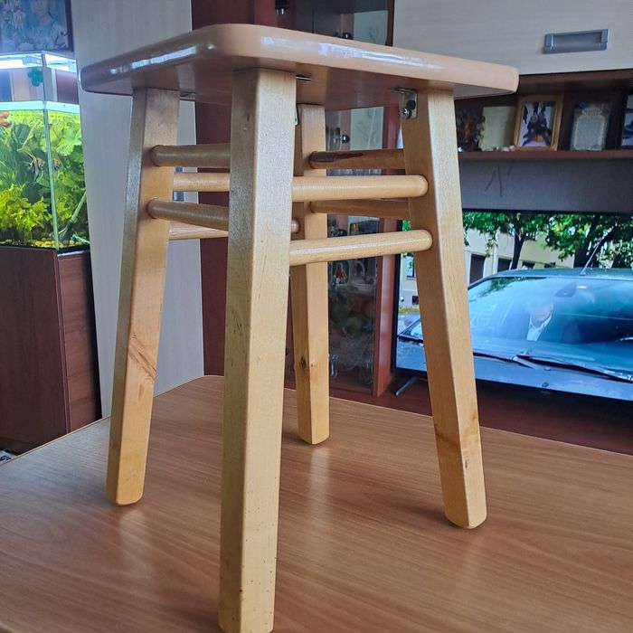 Продам угловой обеденный зону