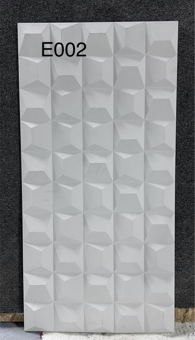 Полиуретановые панели