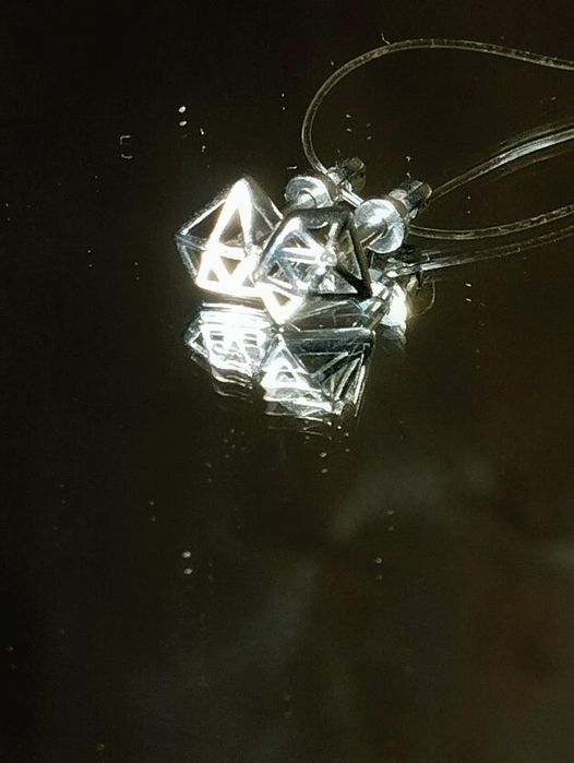 Бриллианты Якутии!!!