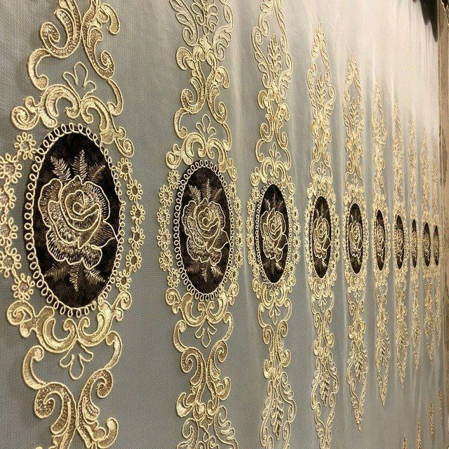 Жалюзилар, потолочний карниз, оптом нархларда