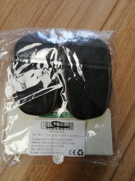 Чорапки-противоплъзгаща подметка