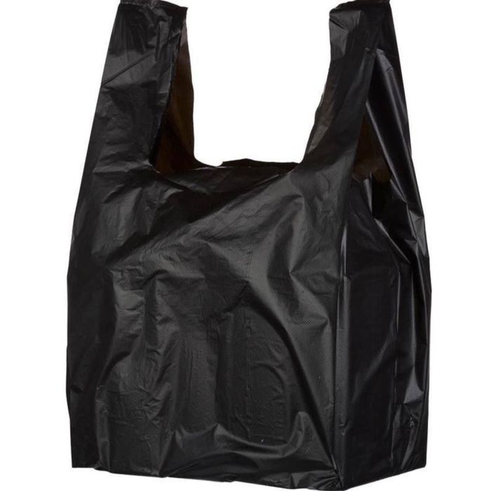 Poletilin paket, rulon paket, istalgan razmerdagi kg 19000 sumdan