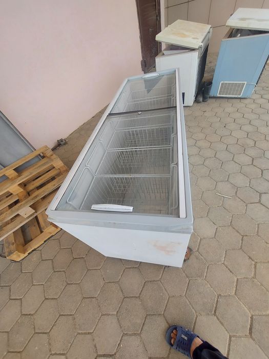 Мороза бирюза продам