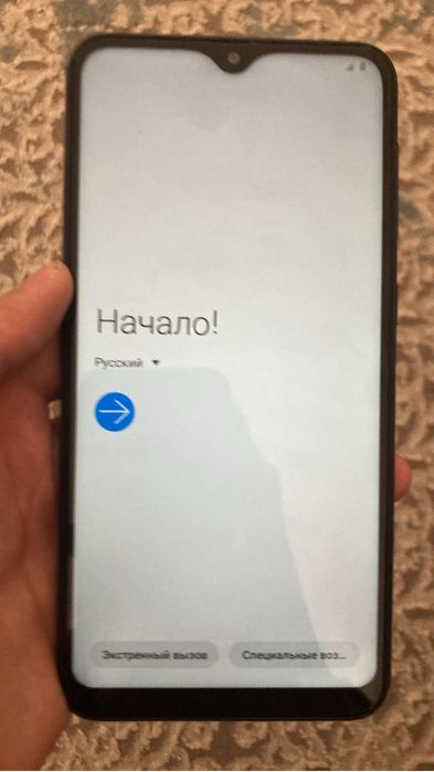 Обменяю s9+,Iphone7 ,a10,a01 ,Umiio