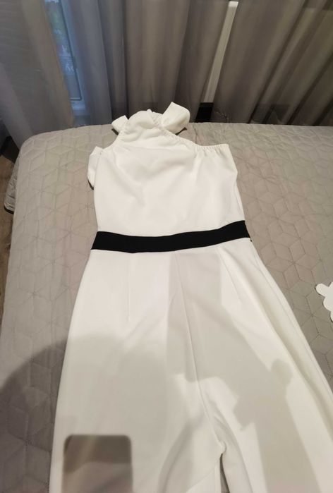 Дамски гащерезон