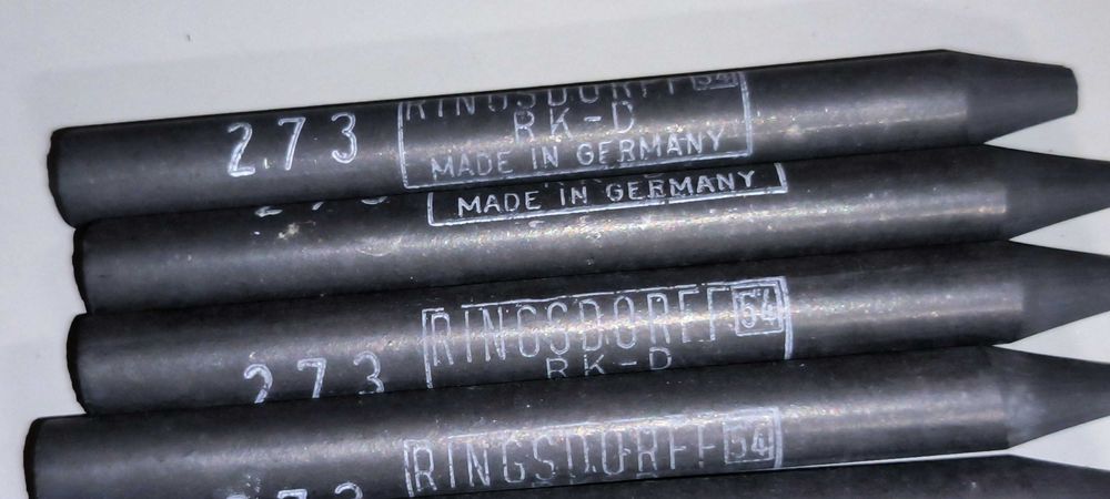 spectral lamp - lampe speciale 19 bucati