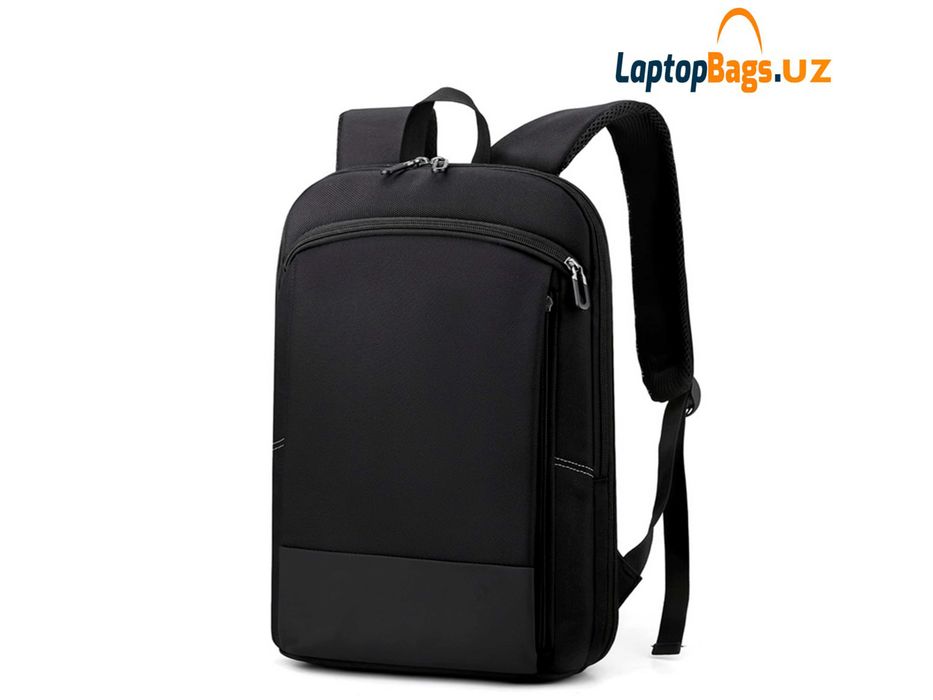 Slim рюкзак  ноутбука и макбука 16