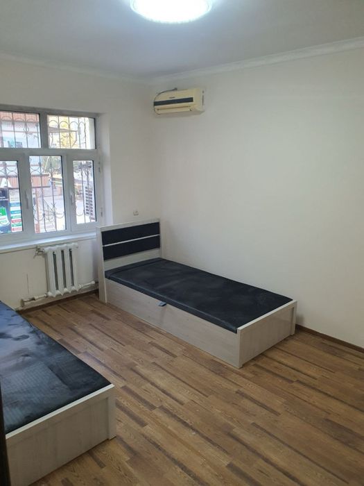 Сдается 2 ком Бектемир Водник