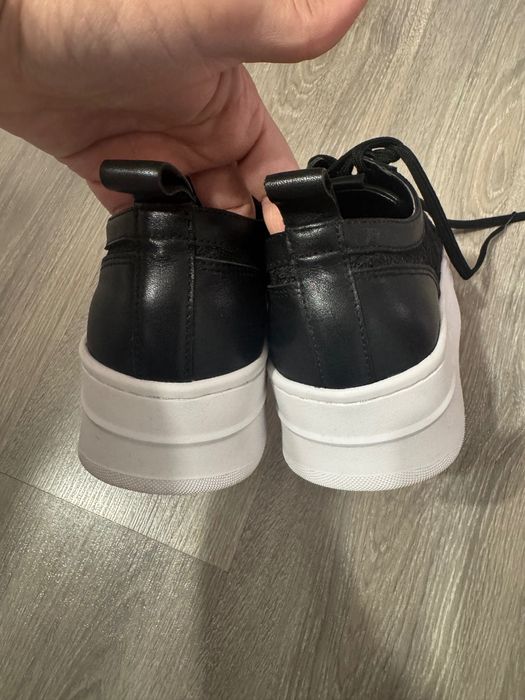 Кецове Karl Lagerfeld