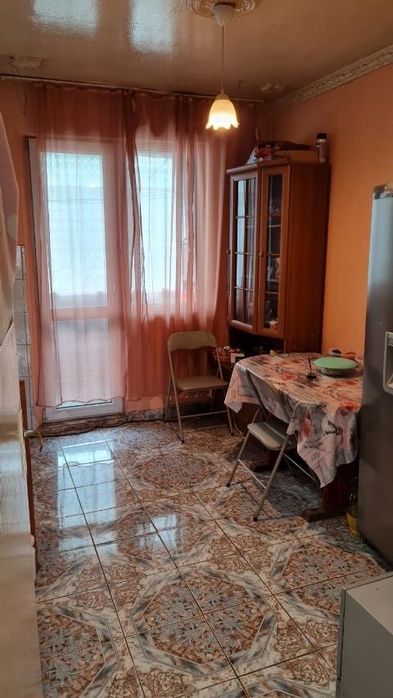 Продава се Многостаен апартамент в Варна, Трошево - 98 кв.м за 1429 €/кв.м - Снимка #6