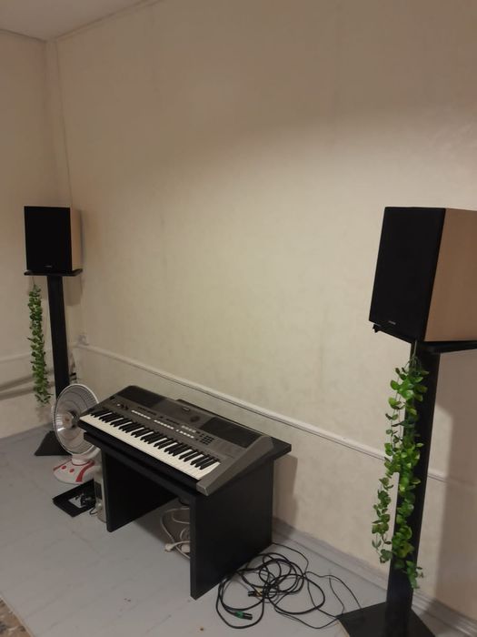 Колонка сатылады