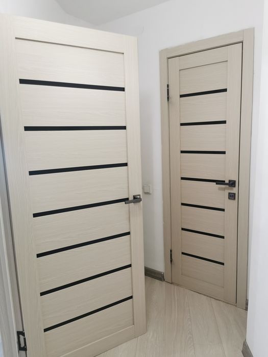 Продается квартира на Ашимова 24