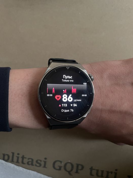 Чысы хуавеи жт 3 про