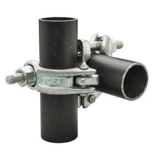 Крепеж, хомут для трубы. Кронштейн, крепление для батареи, радиатора.