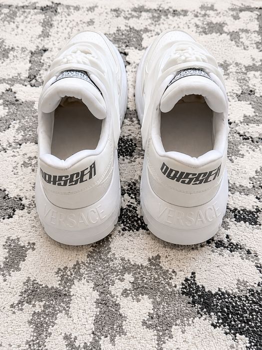 Versace Odissea Noi